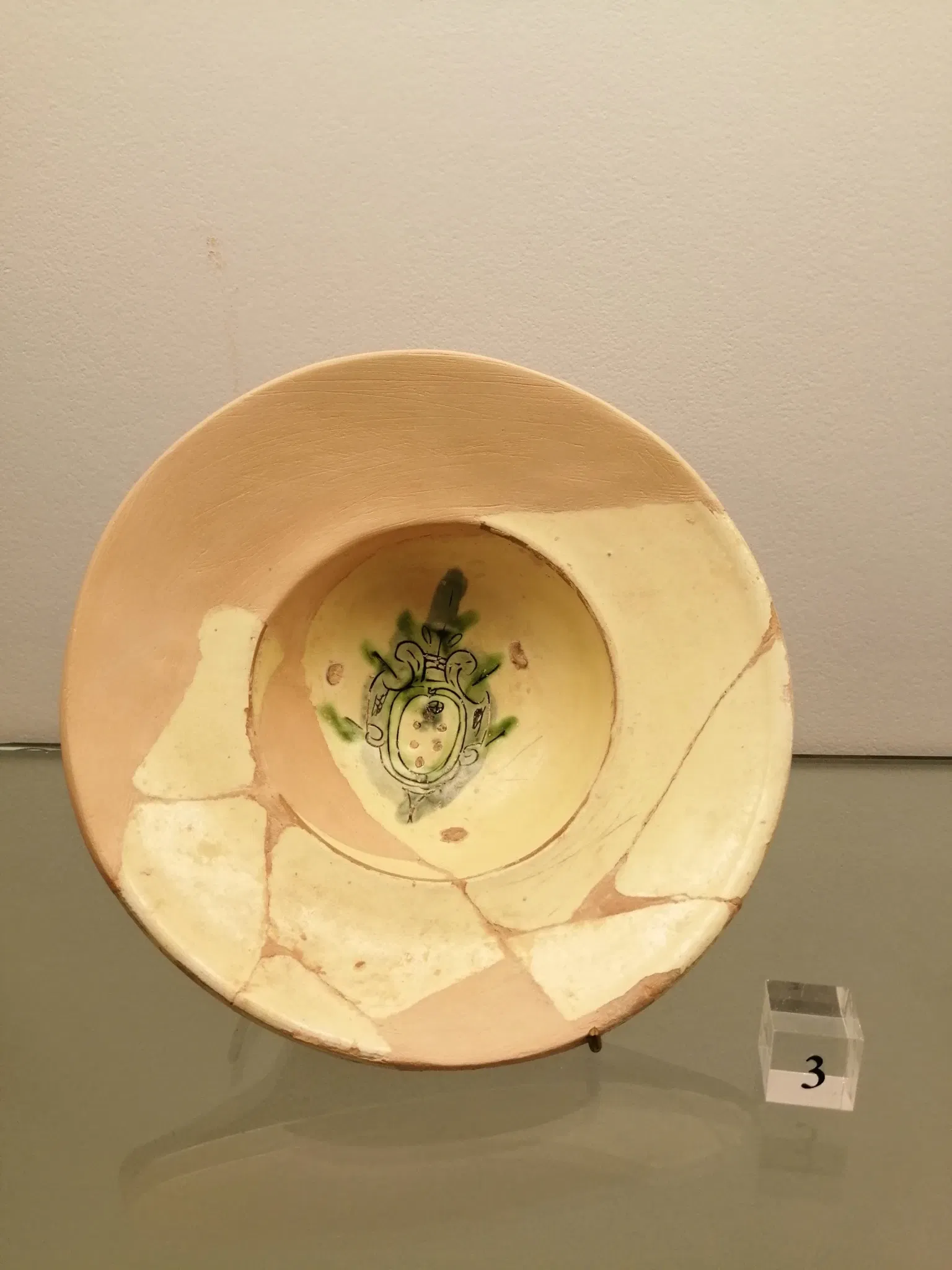 Museo Archeologico dell'Alto Mugello