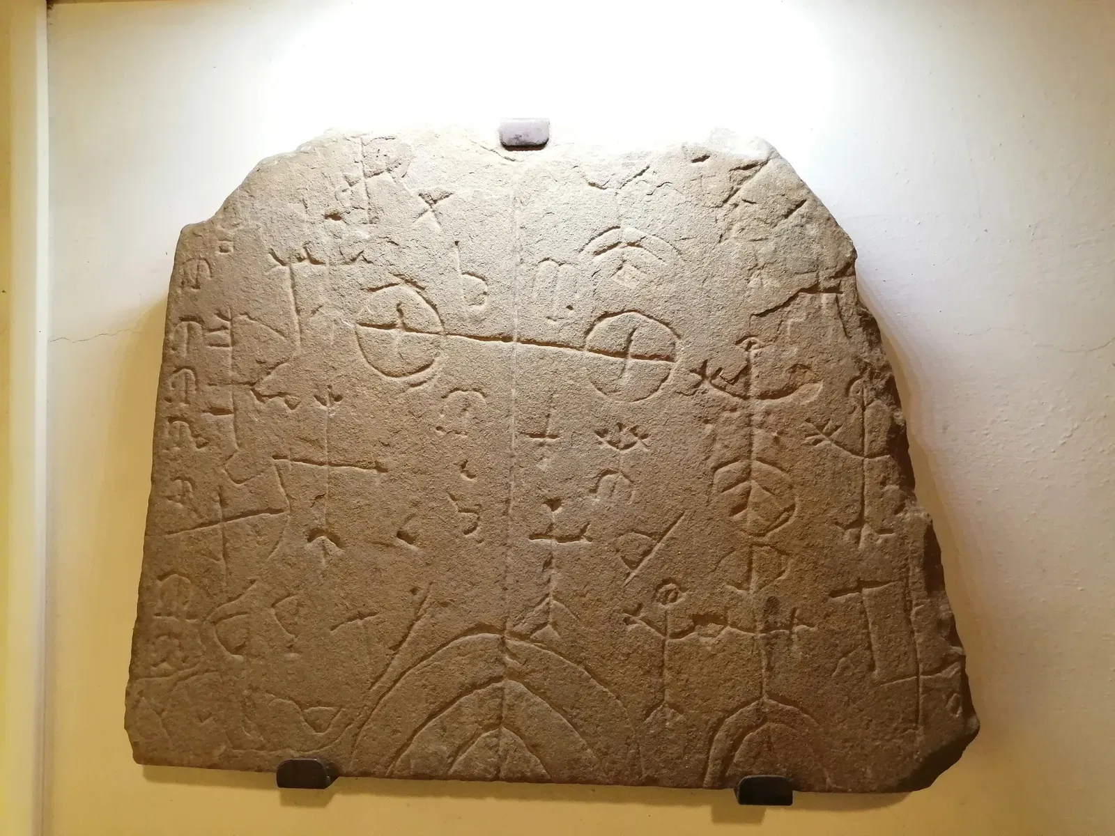 Museo Archeologico dell'Alto Mugello