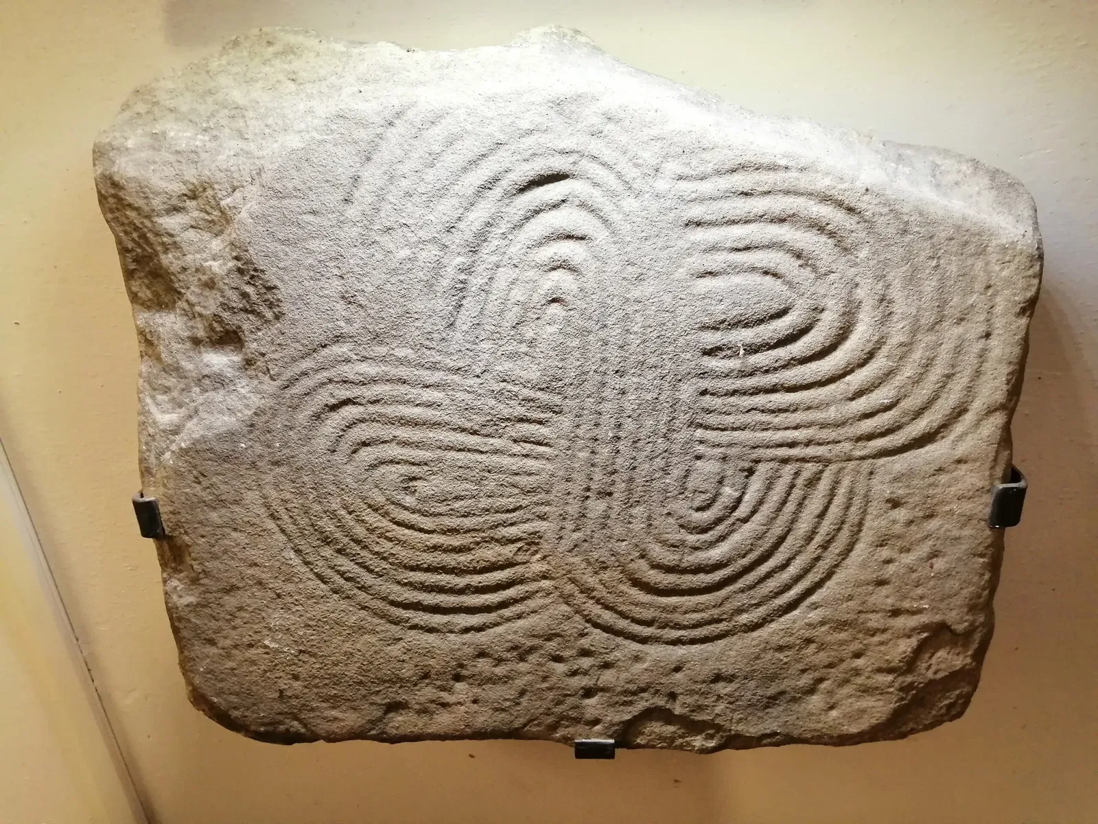 Museo Archeologico dell'Alto Mugello