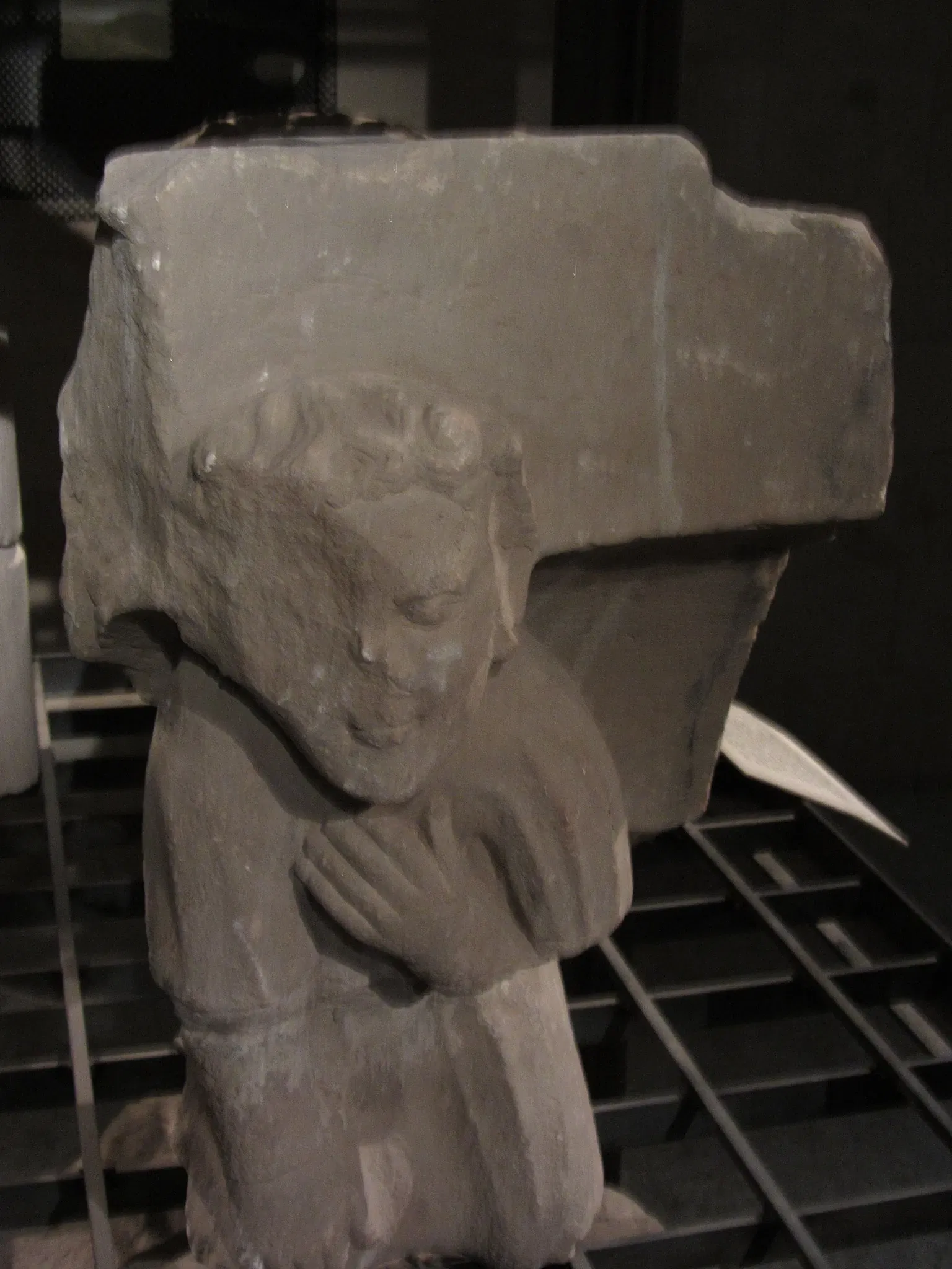 Västergötlands museum