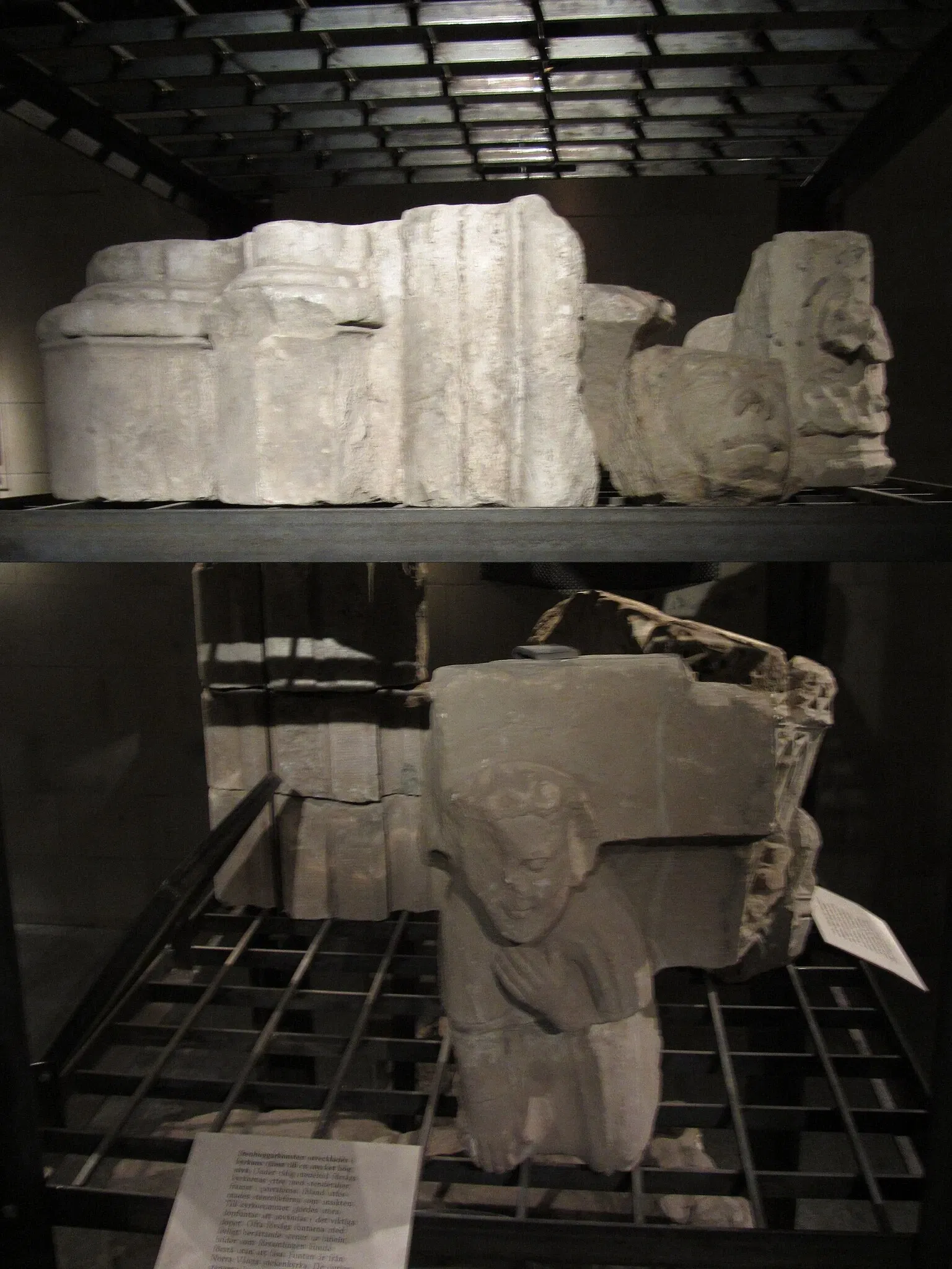 Västergötlands museum