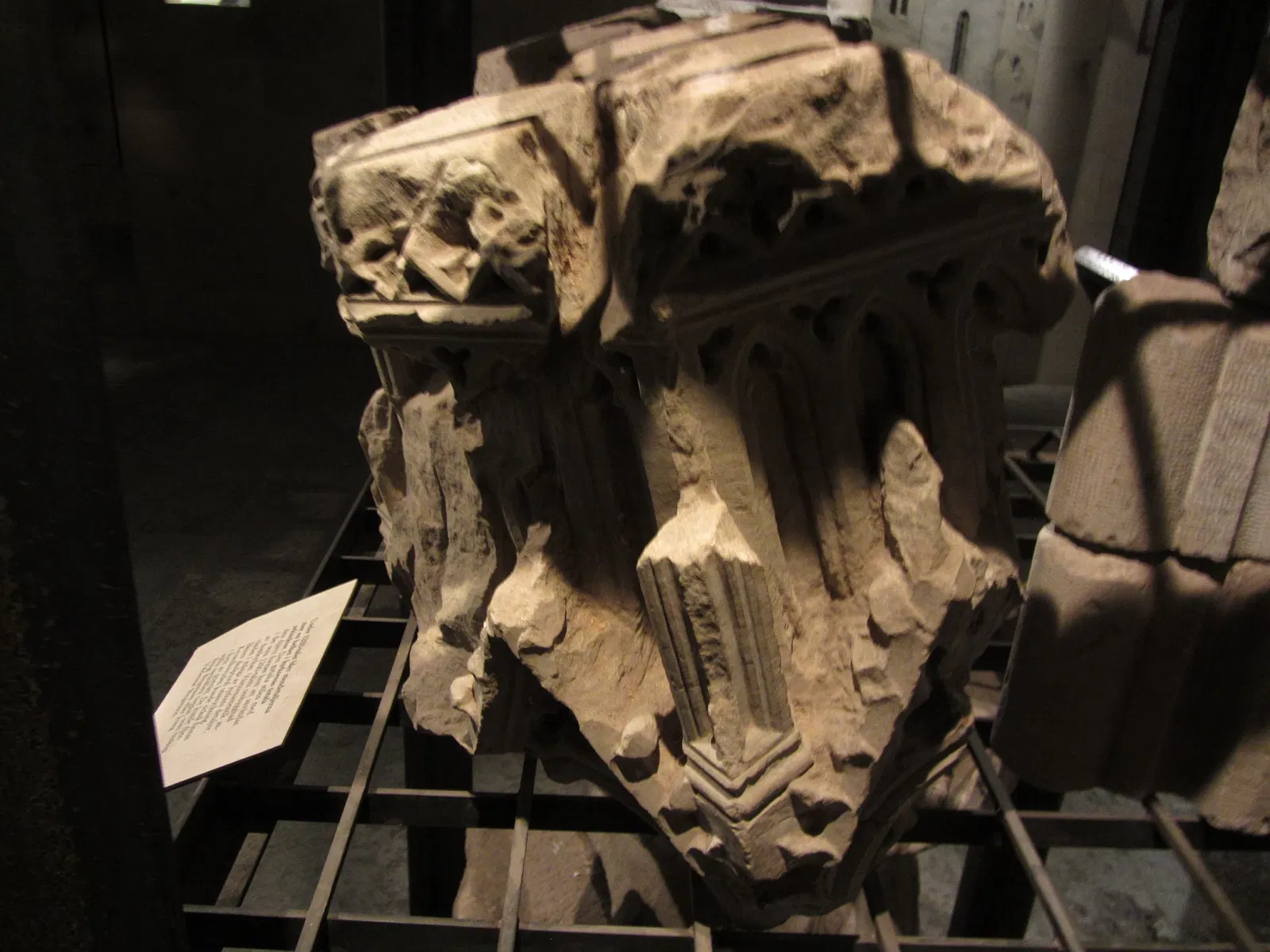 Västergötlands museum