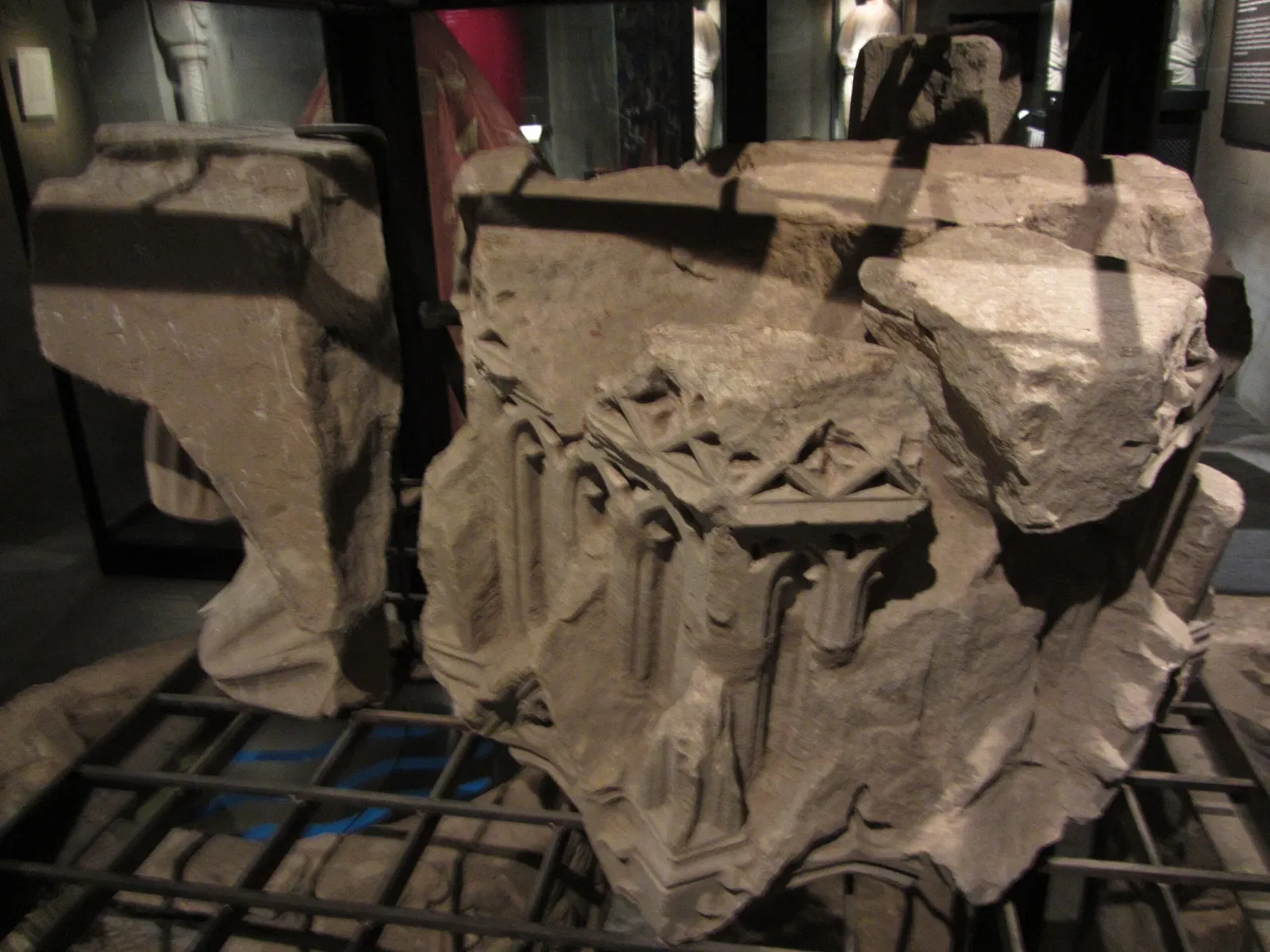 Västergötlands museum