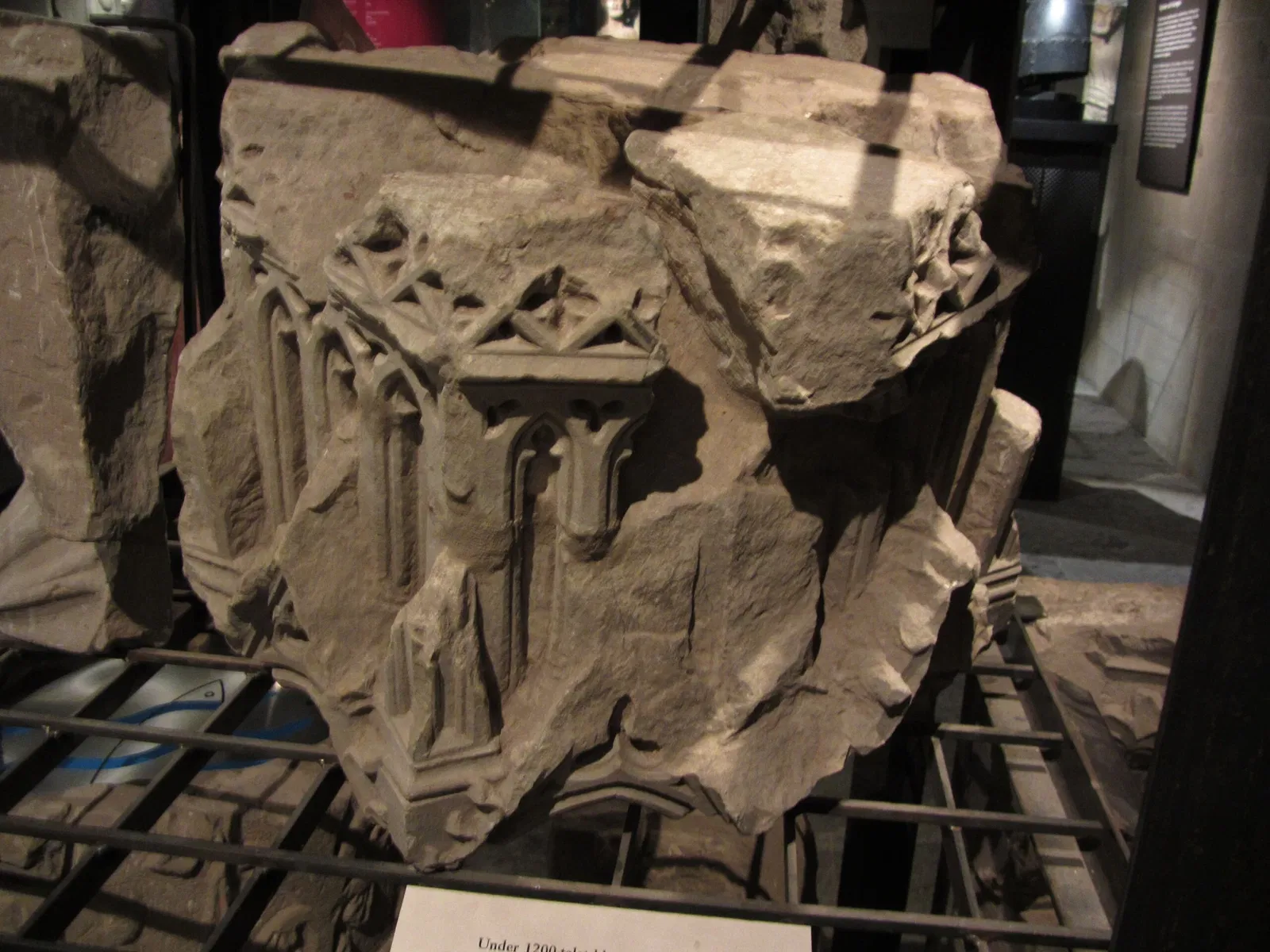 Västergötlands museum