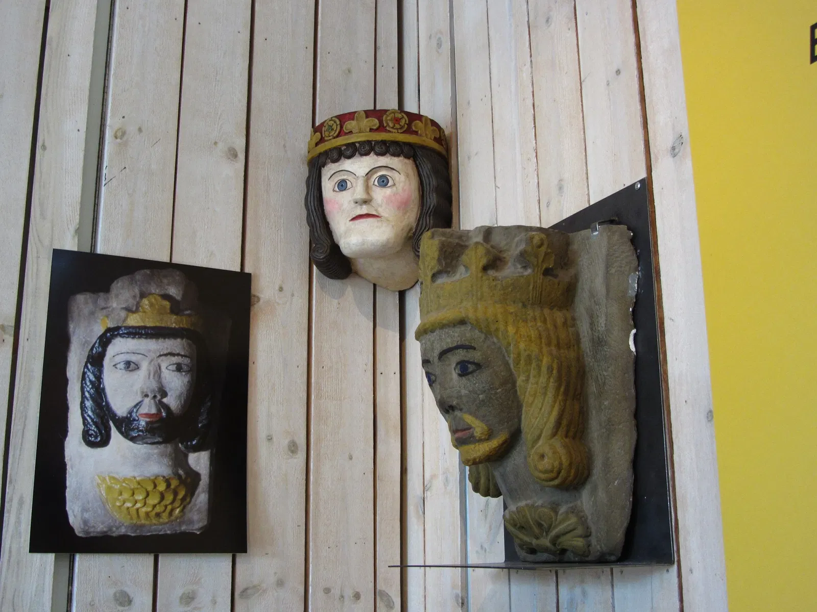 Västergötlands museum