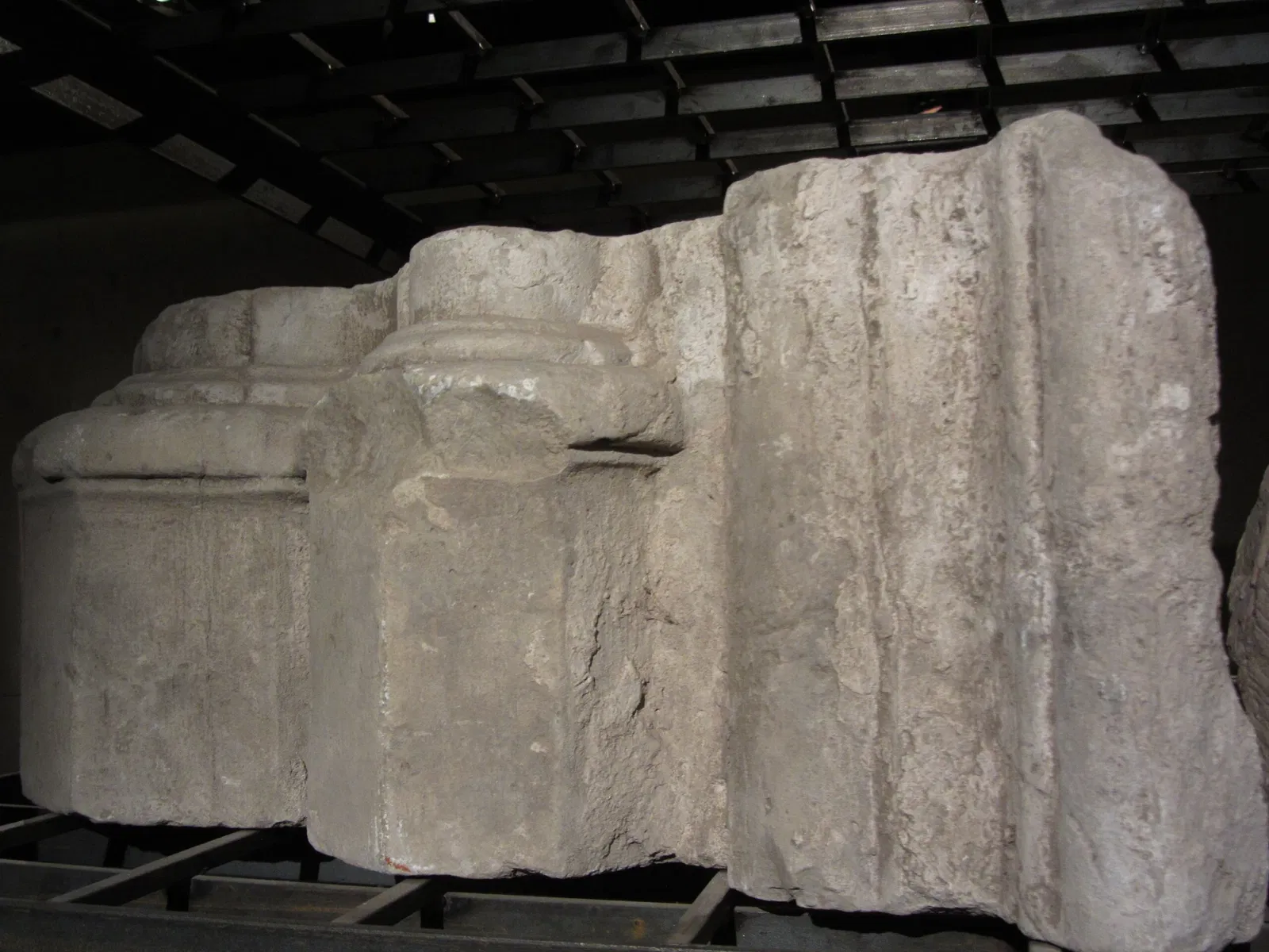 Västergötlands museum