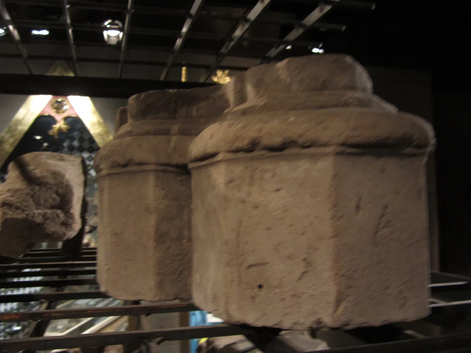 Västergötlands museum