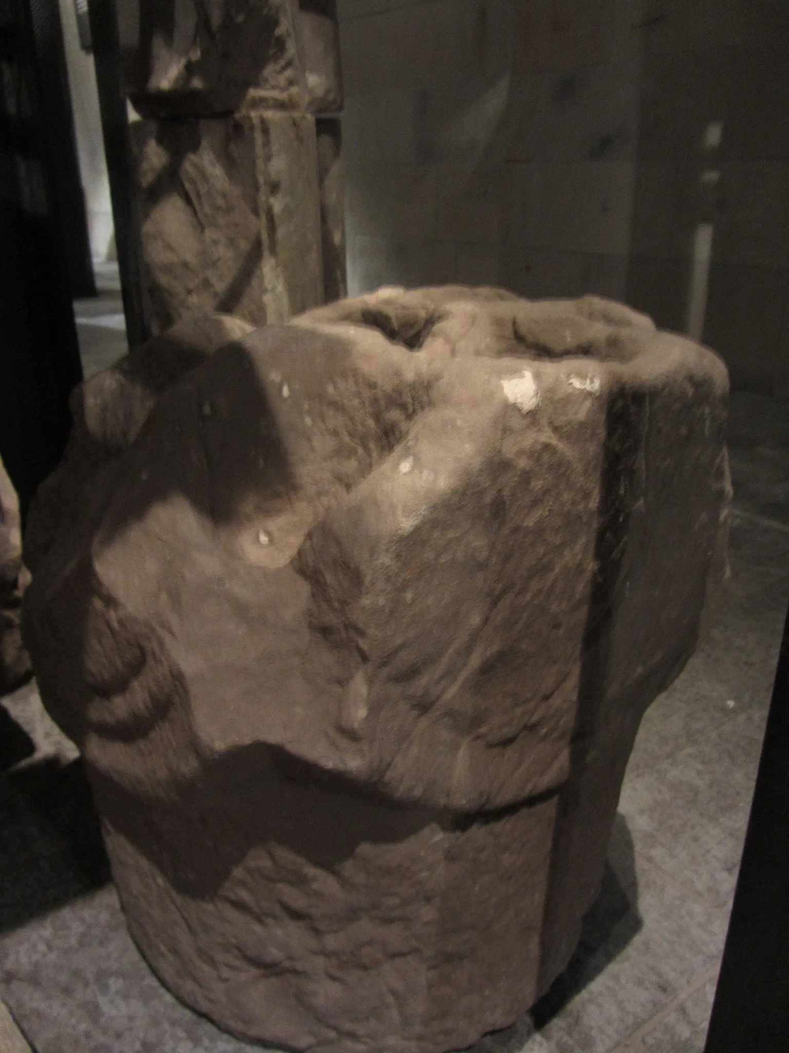 Västergötlands museum