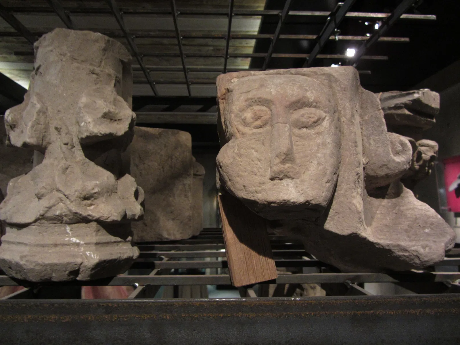 Västergötlands museum