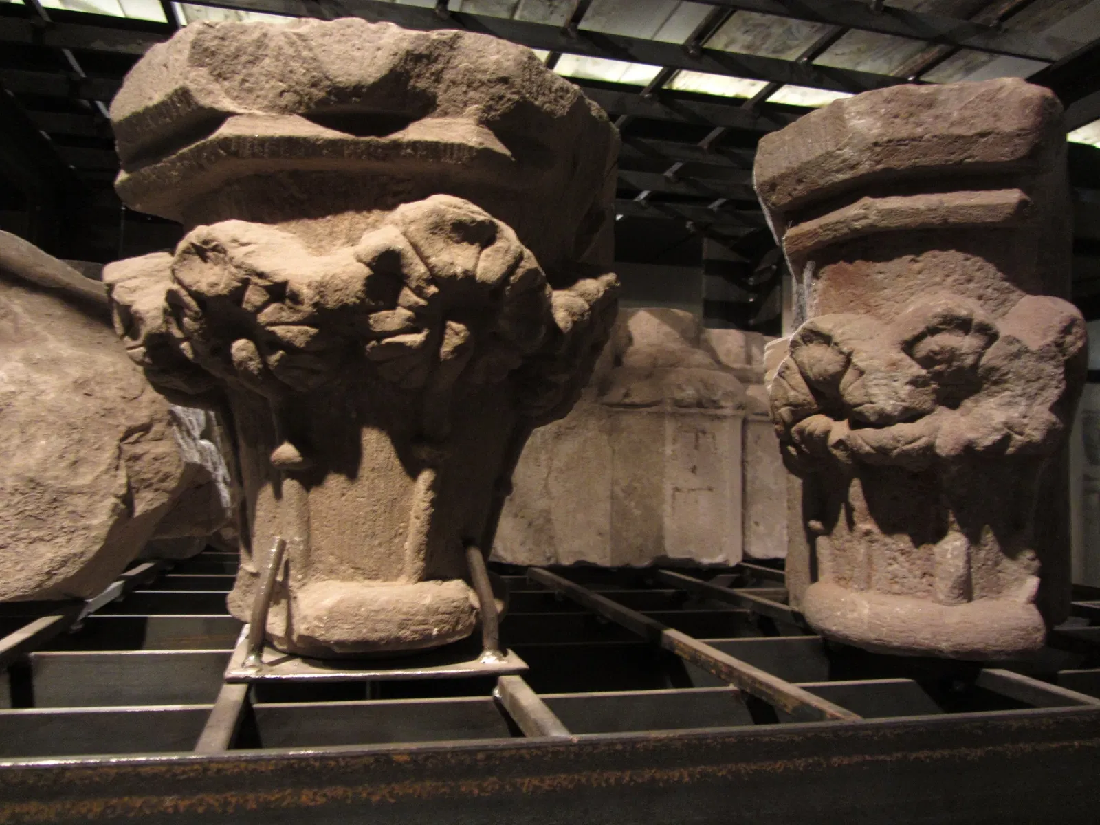 Västergötlands museum