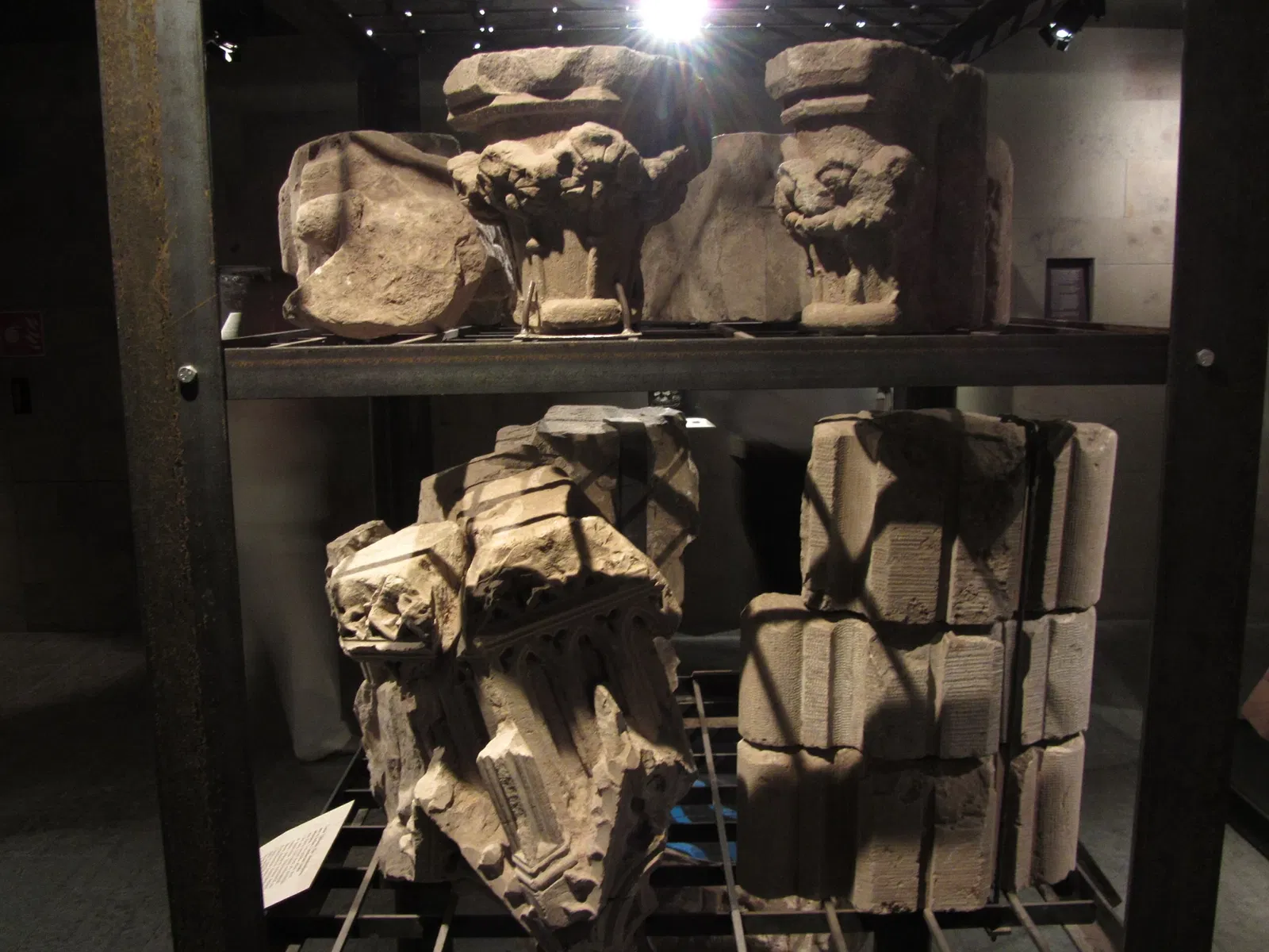 Västergötlands museum