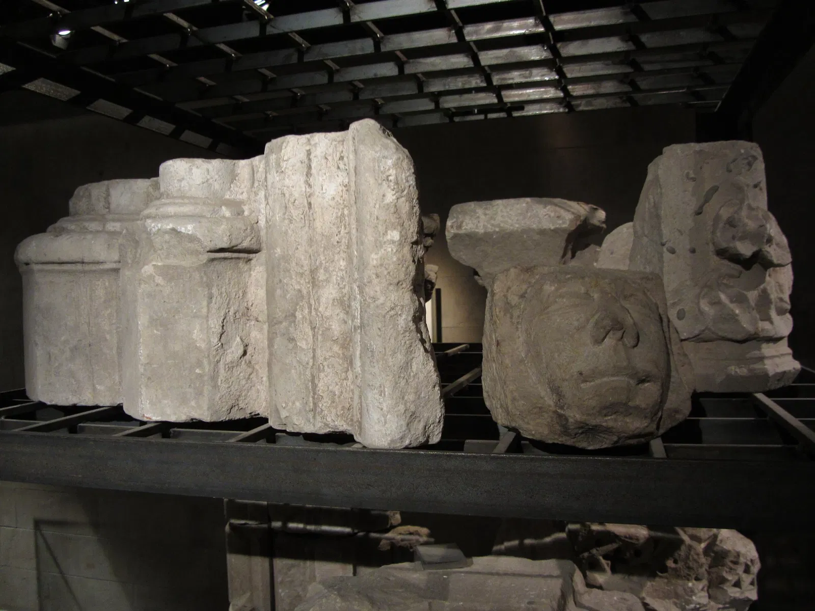 Västergötlands museum