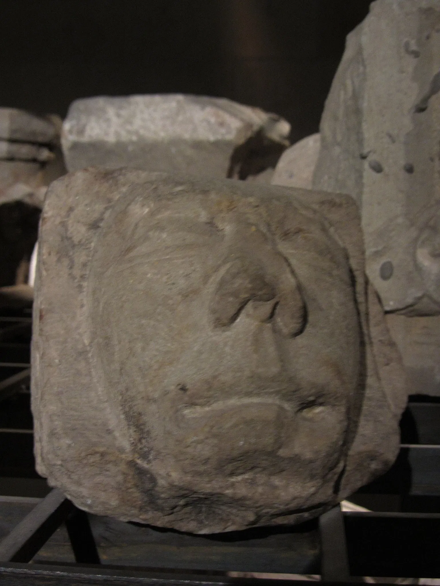 Västergötlands museum