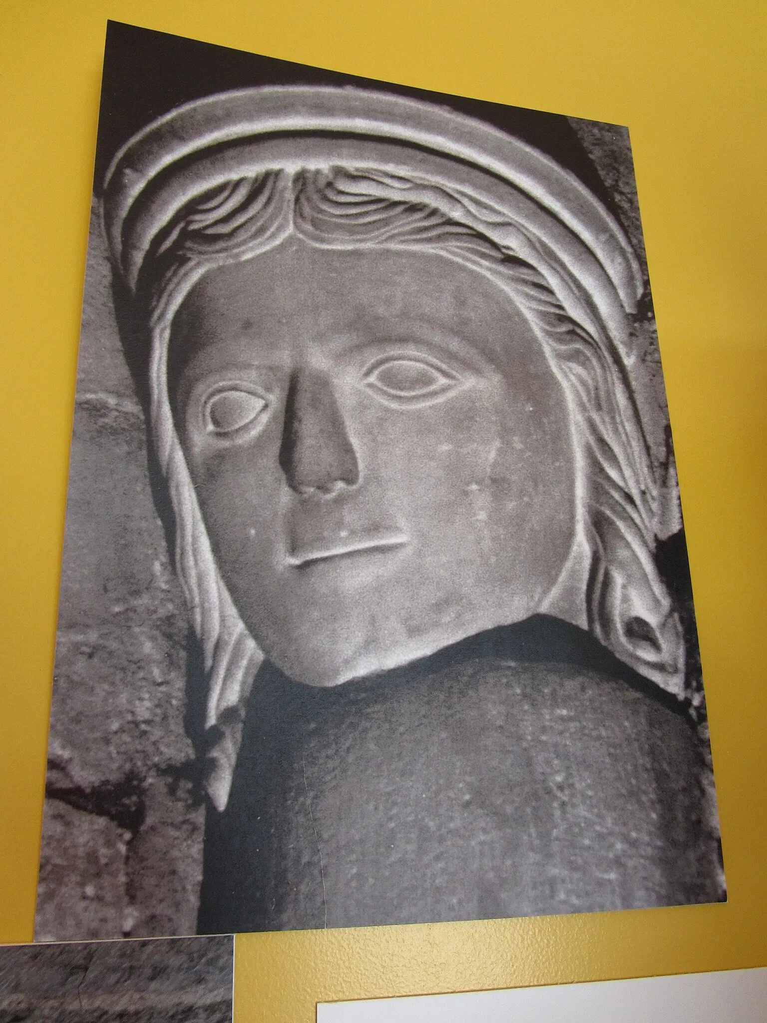 Västergötlands museum