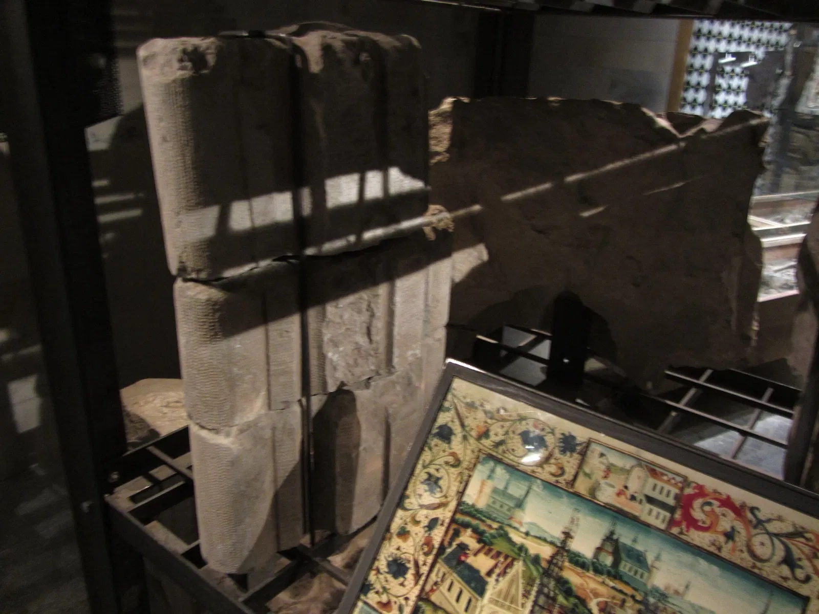 Västergötlands museum