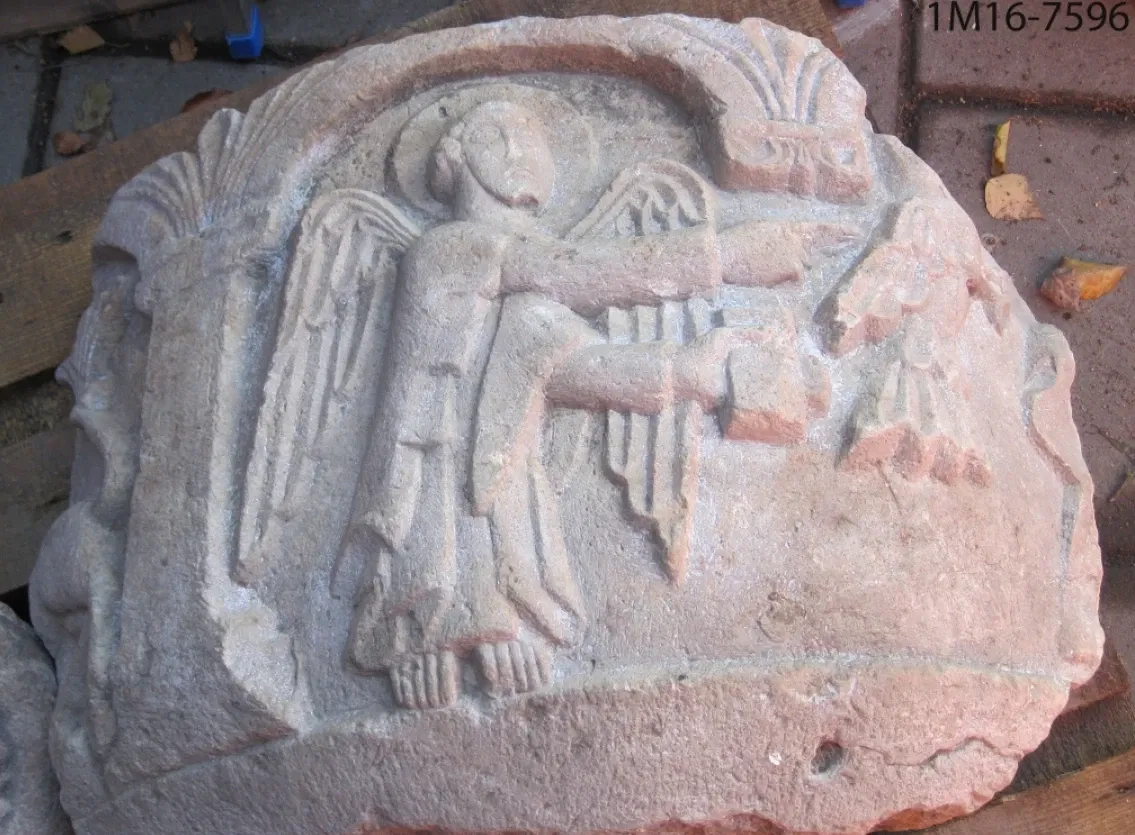 Västergötlands museum