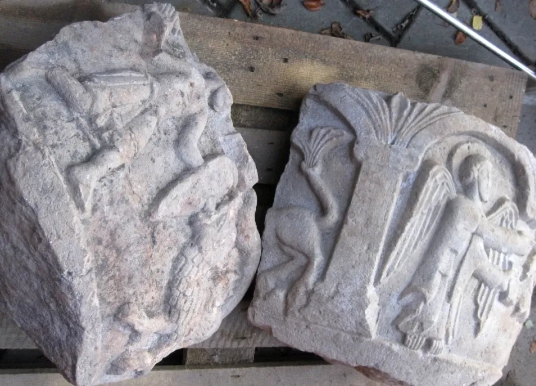 Västergötlands museum