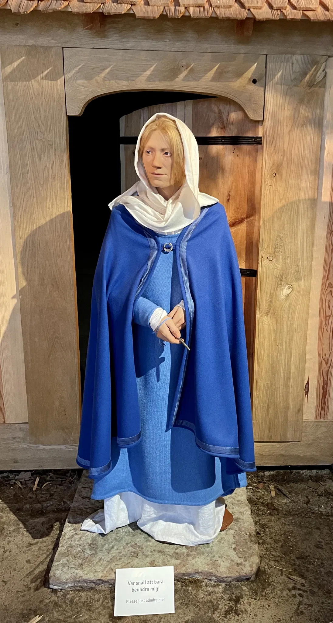 Västergötlands museum