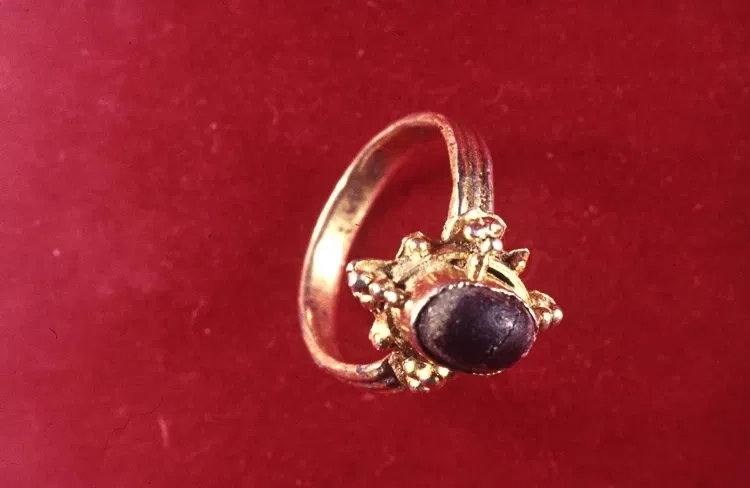 Västergötlands museum