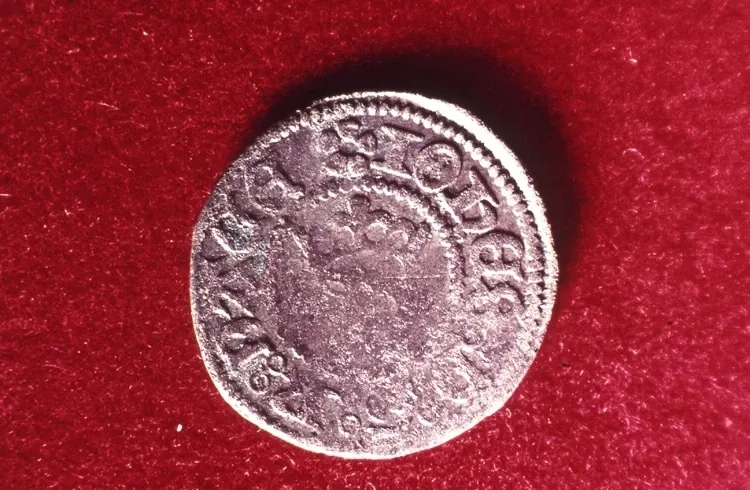 Västergötlands museum