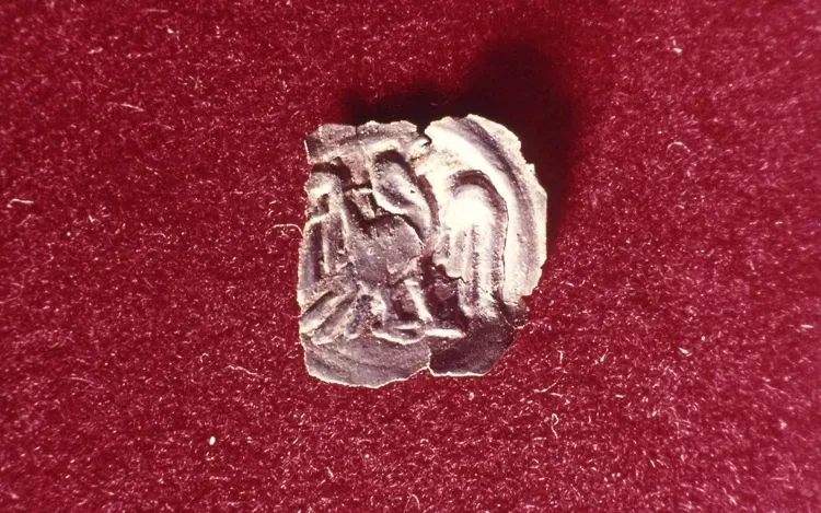 Västergötlands museum