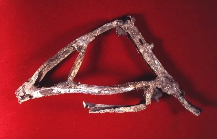 Västergötlands museum