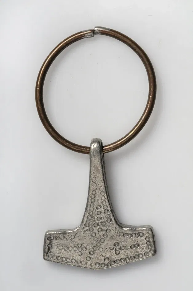 Västergötlands museum