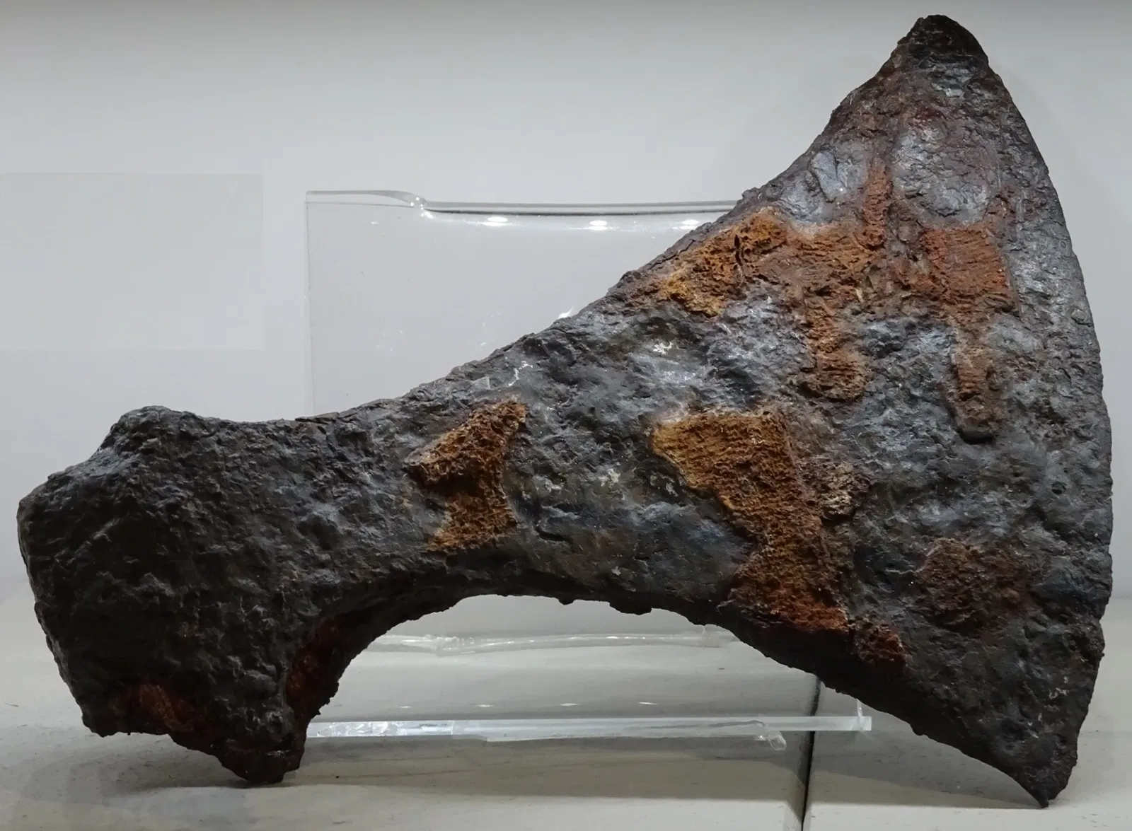 Västergötlands museum