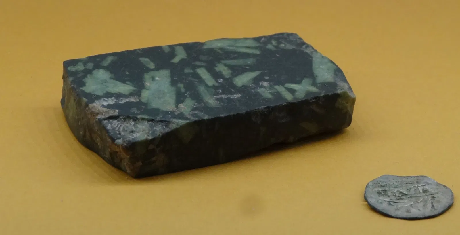 Västergötlands museum