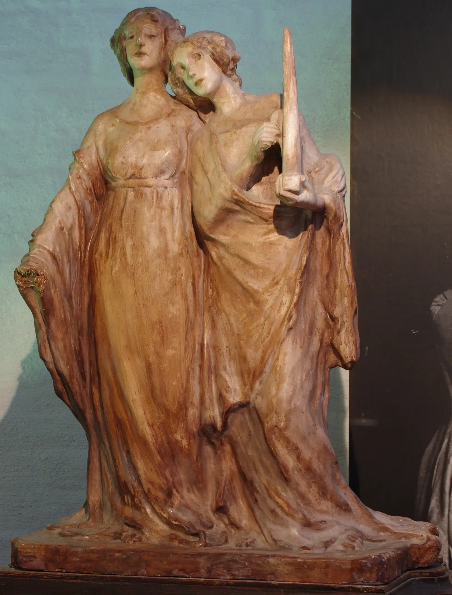 Västergötlands museum