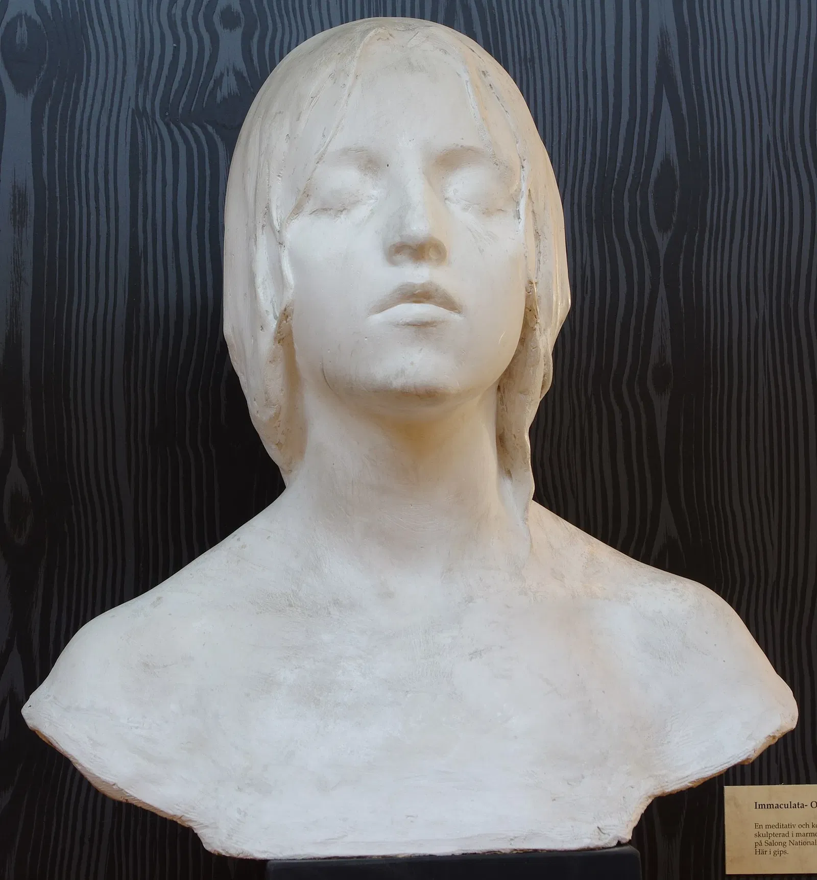 Västergötlands museum