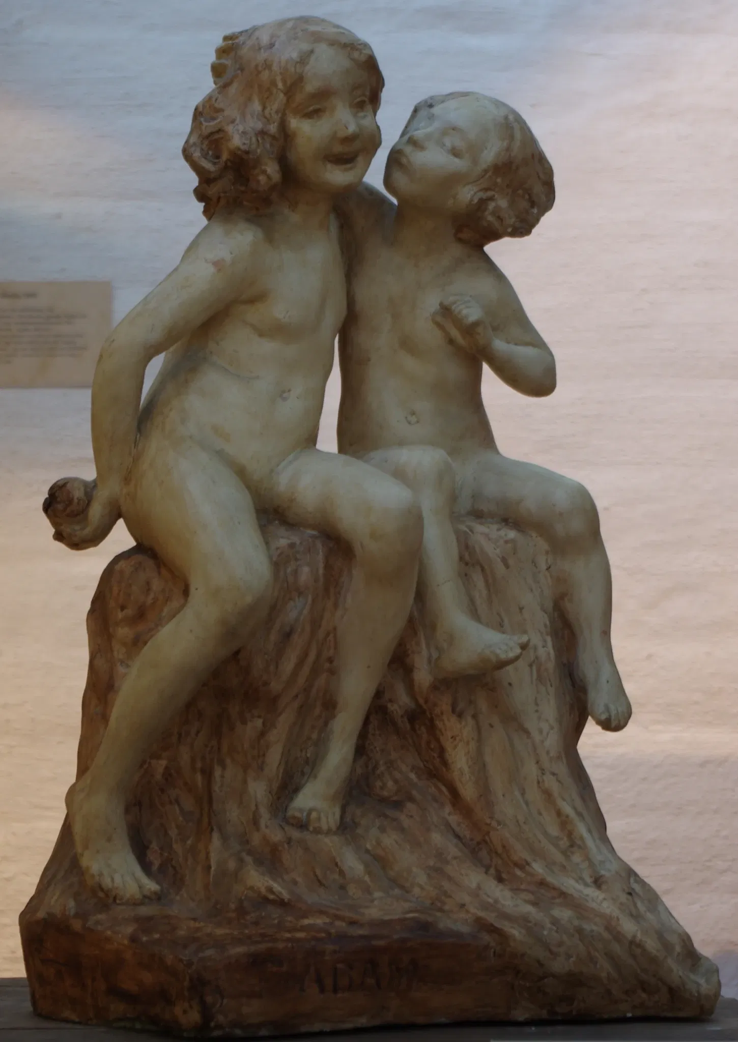 Västergötlands museum