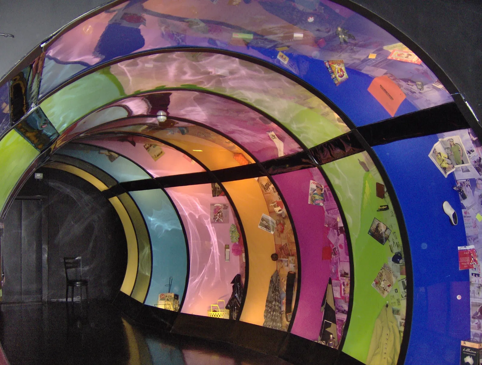 Kristianstad's Regional Museum