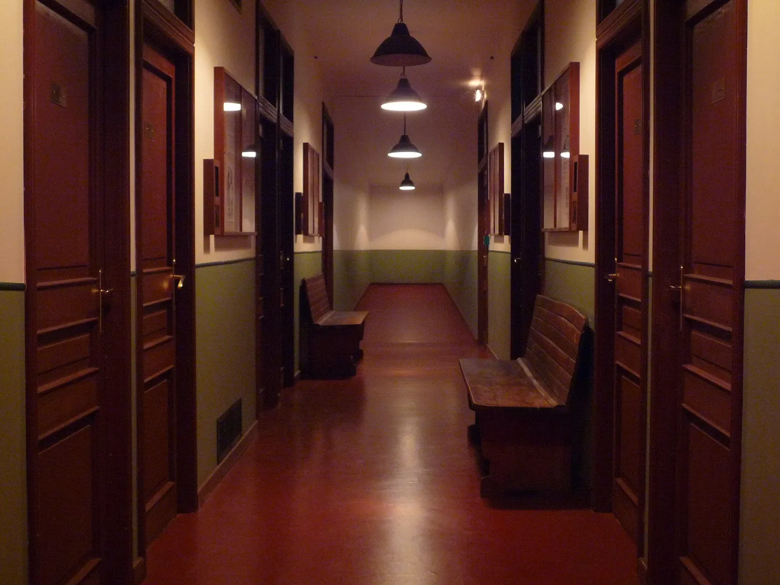 Mémorial de l'Alsace-Moselle