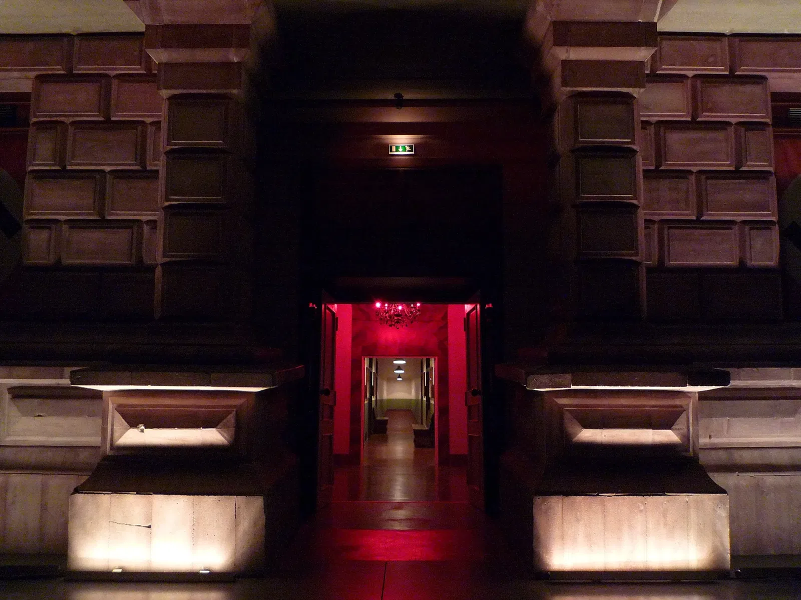 Mémorial de l'Alsace-Moselle