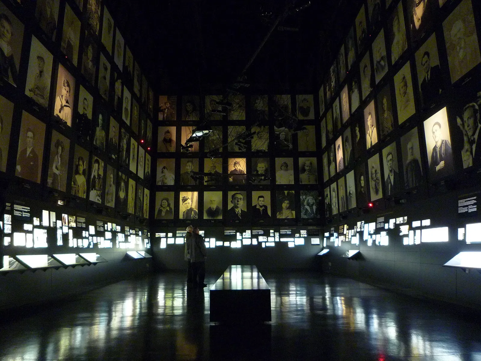 Mémorial de l'Alsace-Moselle