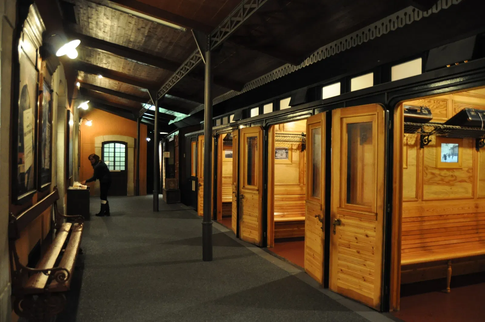 Mémorial de l'Alsace-Moselle