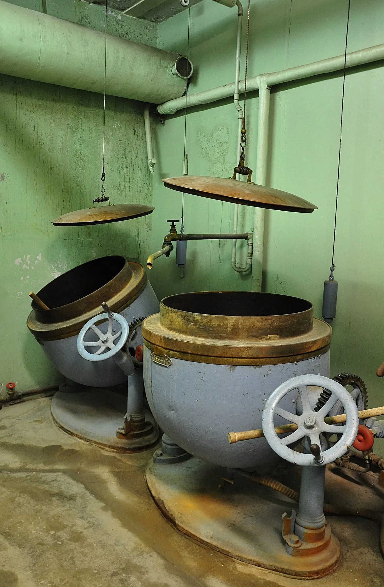 Tingstäde fästning