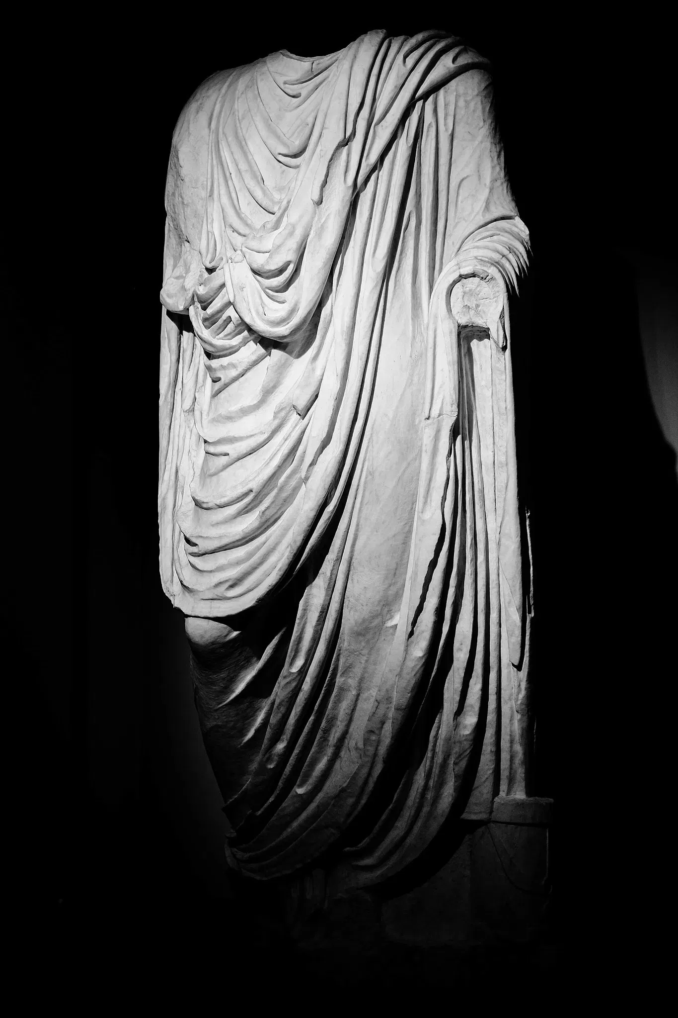 Museo Archeologico Statale di Urbisaglia