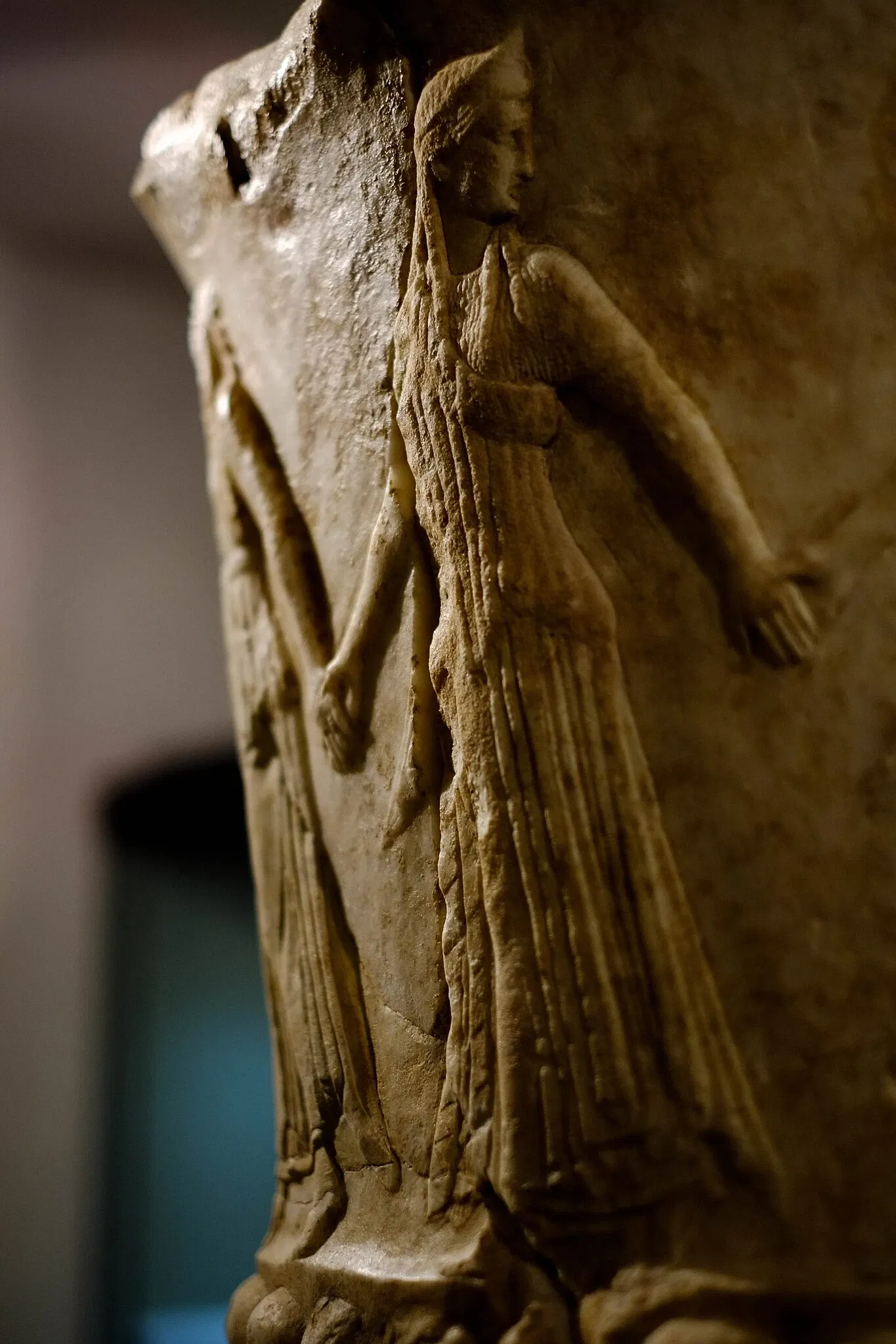 State Archaeological Museum of Urbisaglia