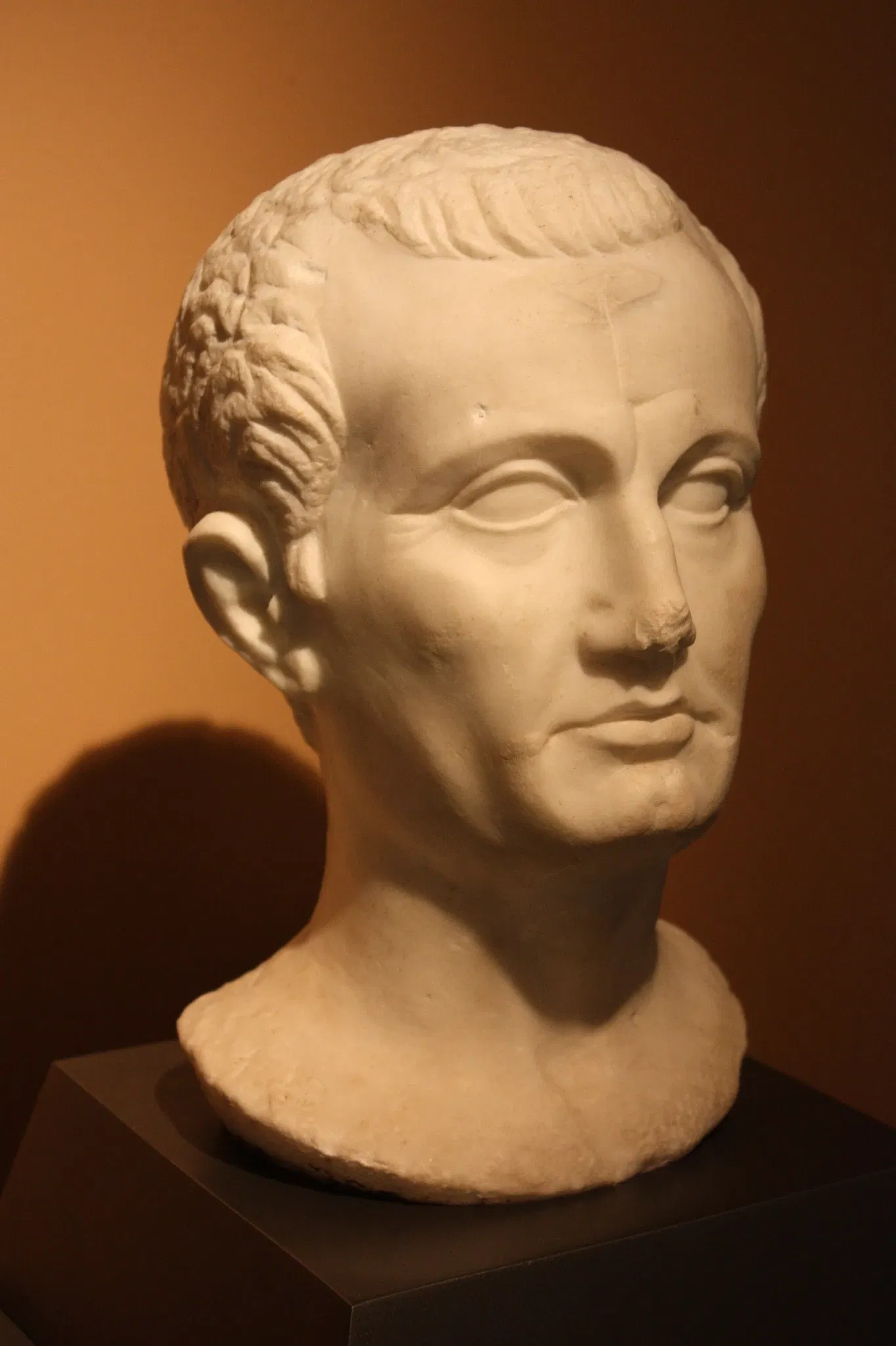 State Archaeological Museum of Urbisaglia