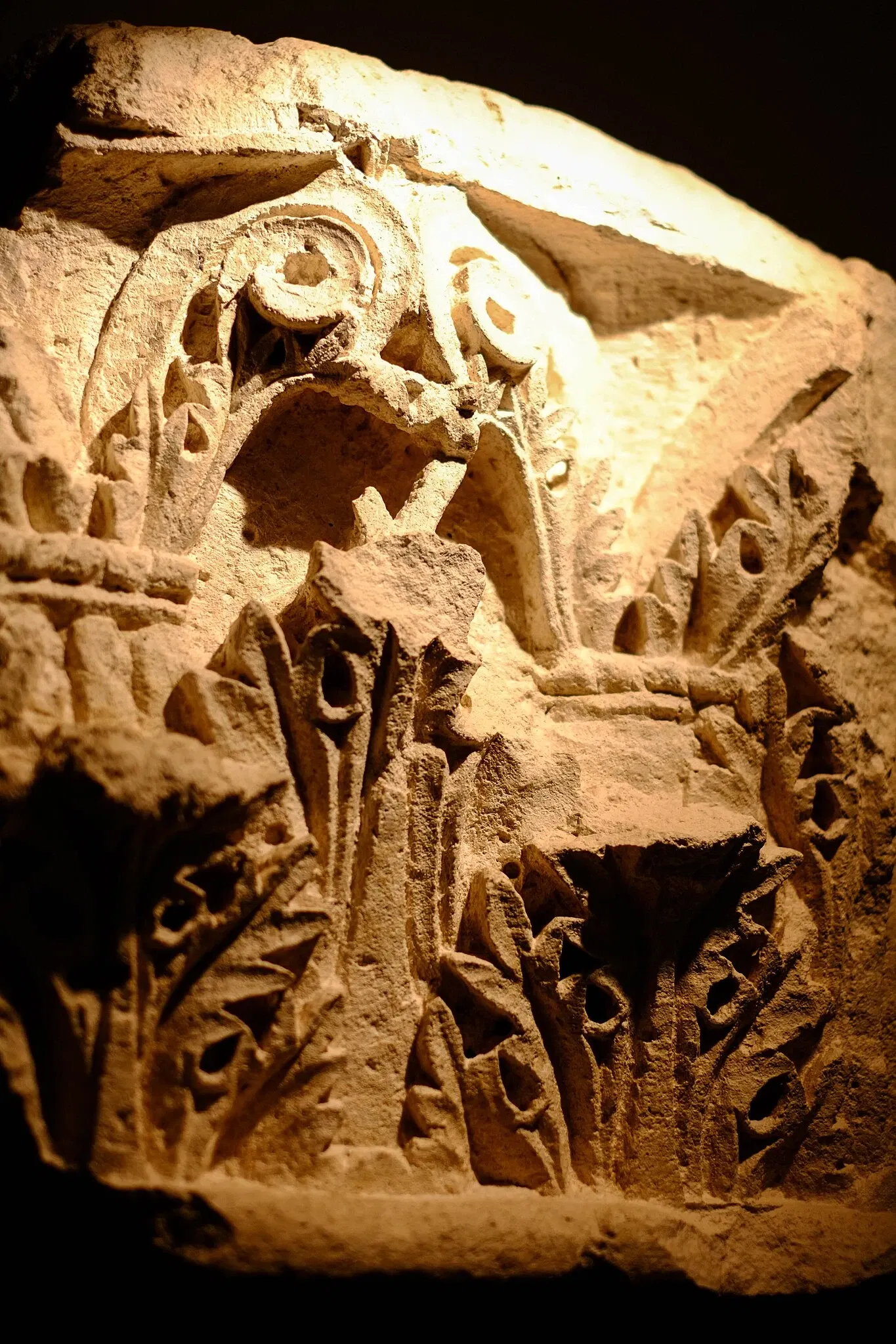 State Archaeological Museum of Urbisaglia