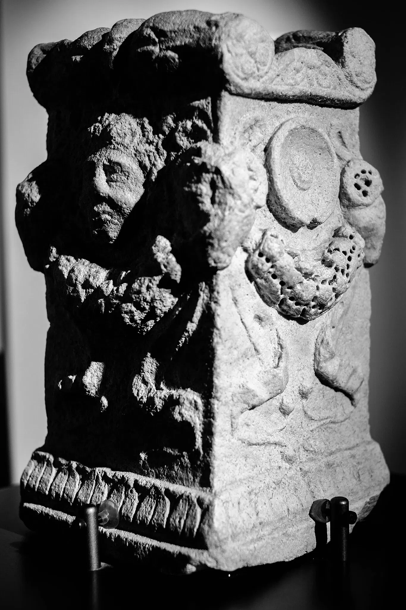 State Archaeological Museum of Urbisaglia