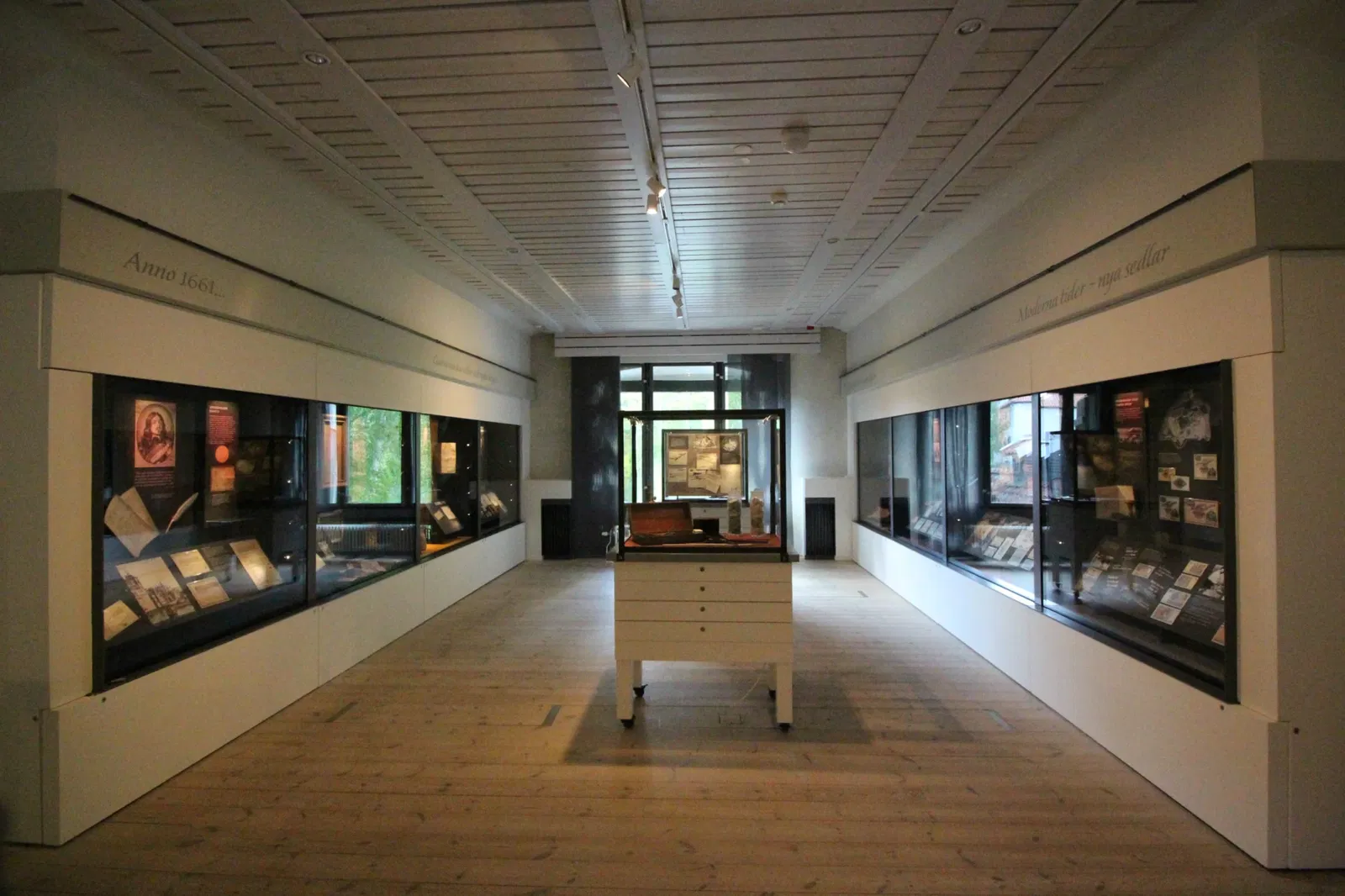 Tumba Bruksmuseum