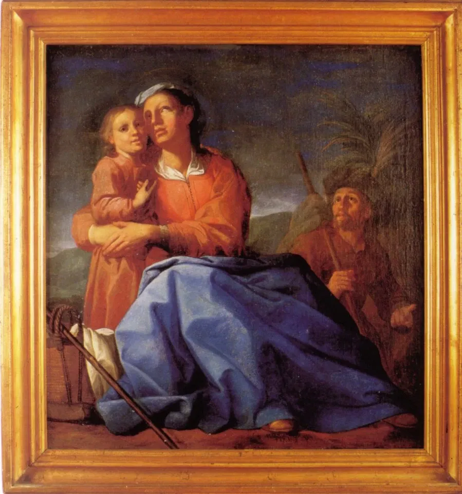 Diözesanmuseum Brixen