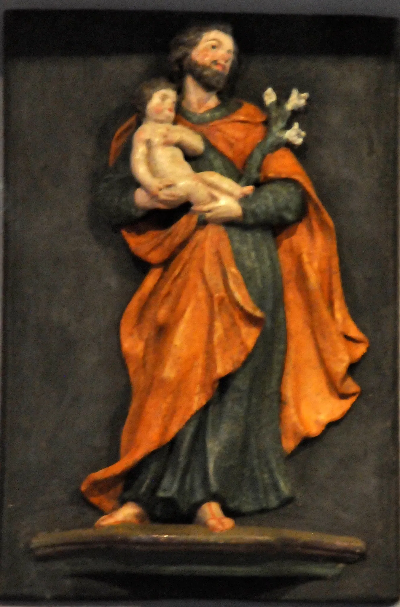 Diözesanmuseum Brixen