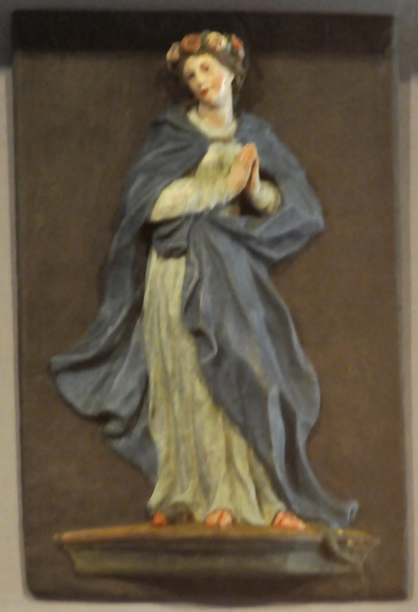 Diözesanmuseum Brixen