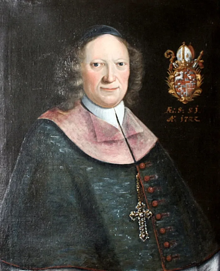 Diözesanmuseum Brixen