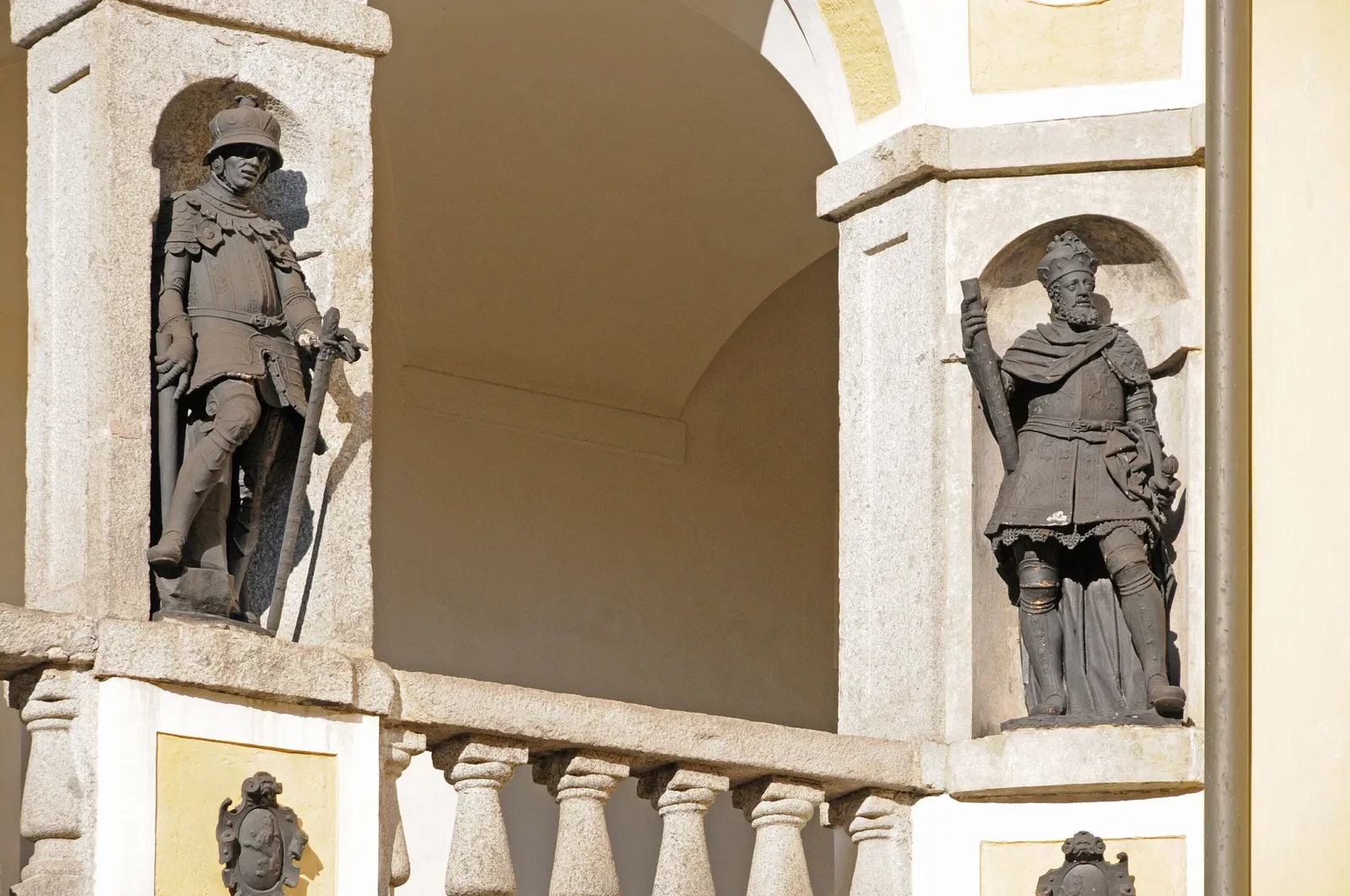 Diözesanmuseum Brixen