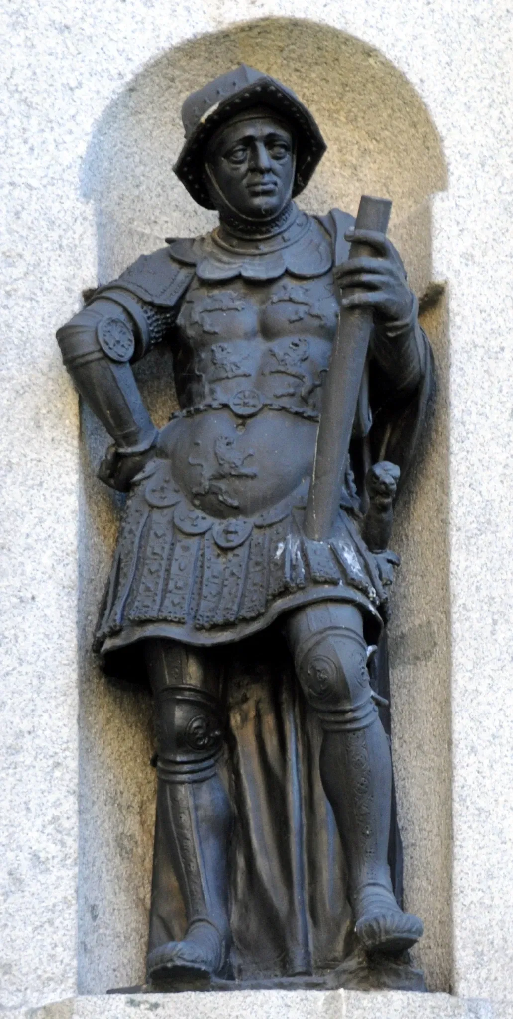 Diözesanmuseum Brixen